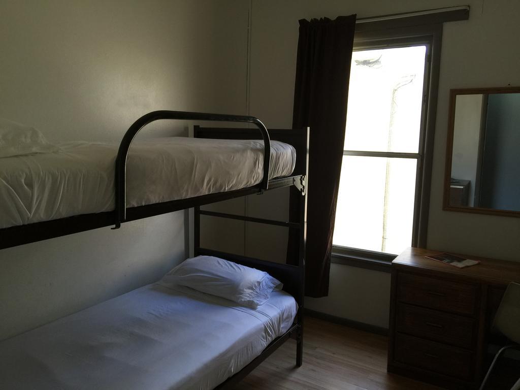 Avenues Hostel Salt Lake City Phòng bức ảnh
